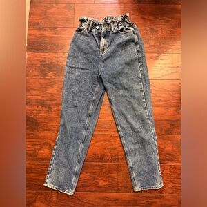 Pacsun jeans